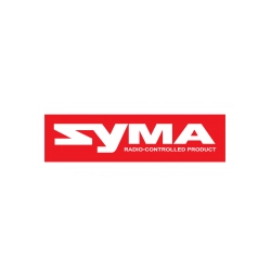 Syma